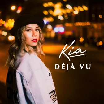 Deja Vu by KIA