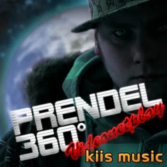 360 Grader by Prendel