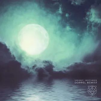 Misty Moon • Doppel Remist by Triforce