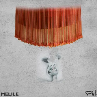 Piel by Melile