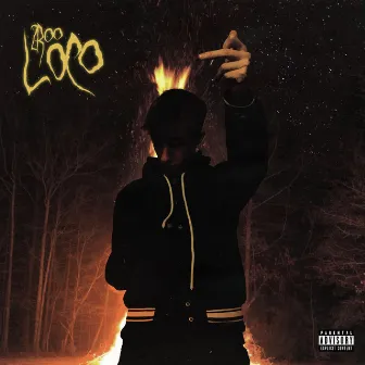 Loco by 2roo