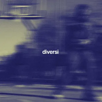 Diversi by Scona