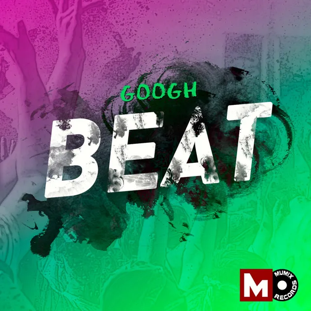 Beat