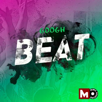 Beat by Googh