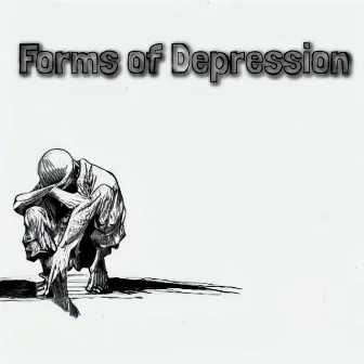 Forms of Depression by Lucci Damus