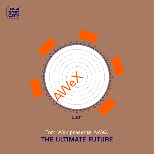 It's Our Future - Alex Flatner Remix