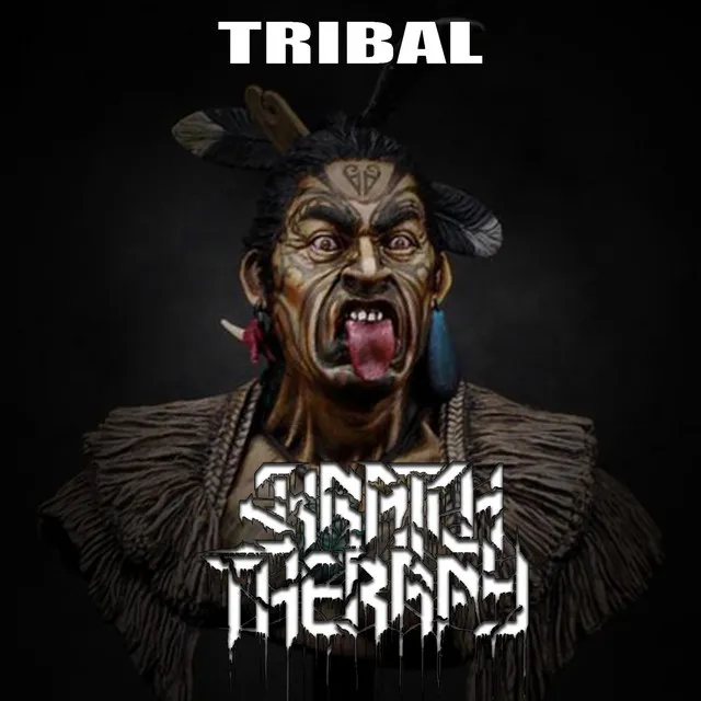 Tribal