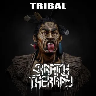 Tribal by Skratch Therapy