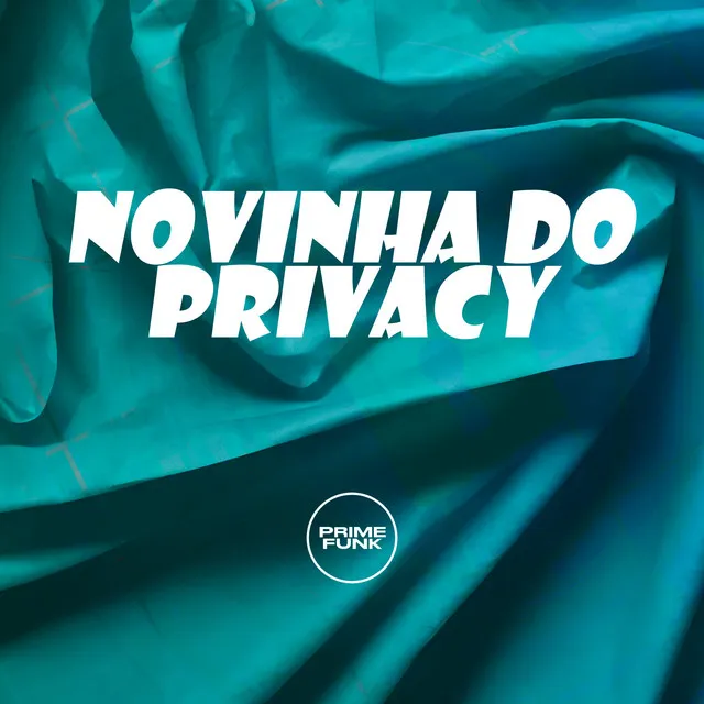 Novinha do Privacy