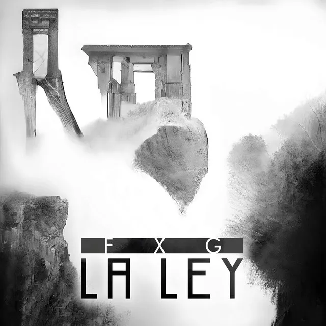 La ley