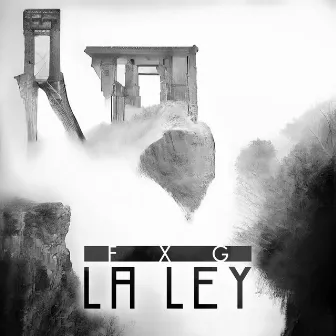 La ley by Fxg