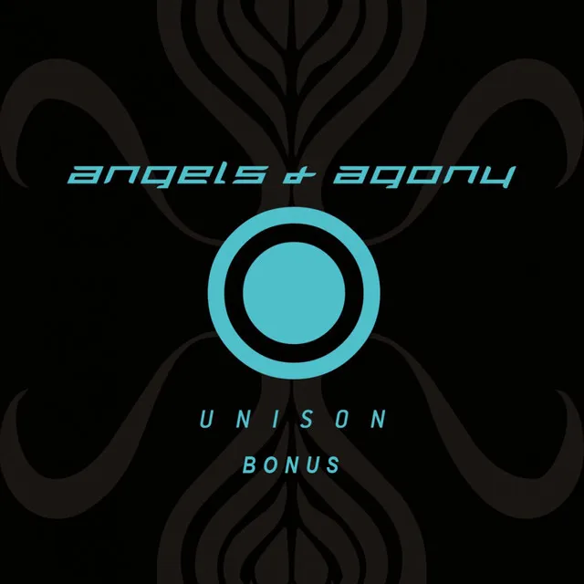 Unison Bonus