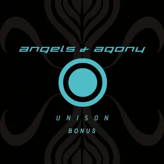 Unison Bonus by Angels and Agony