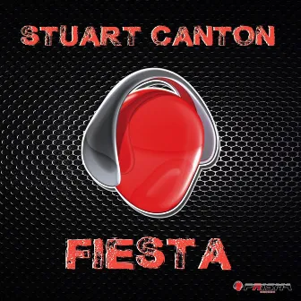 Fiesta by Stuart Canton