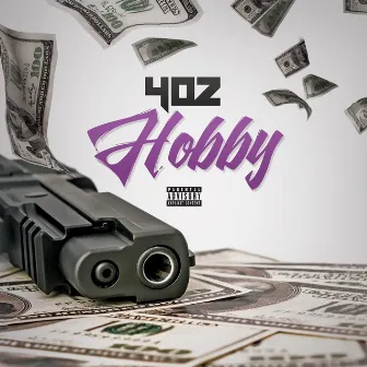 Hobby by 4oz