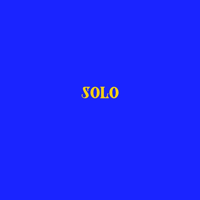 SOLO