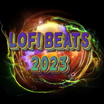 Chillhop Lo Fi Beats - 2023 Chill Hip Hop Playlist by Lofi Playlist 2023