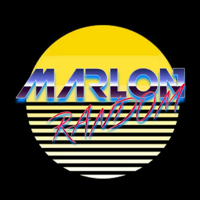 Marlon Random