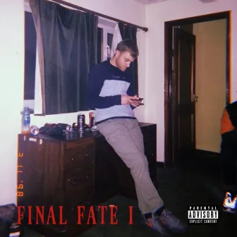 Final Fate I by Jp from 640