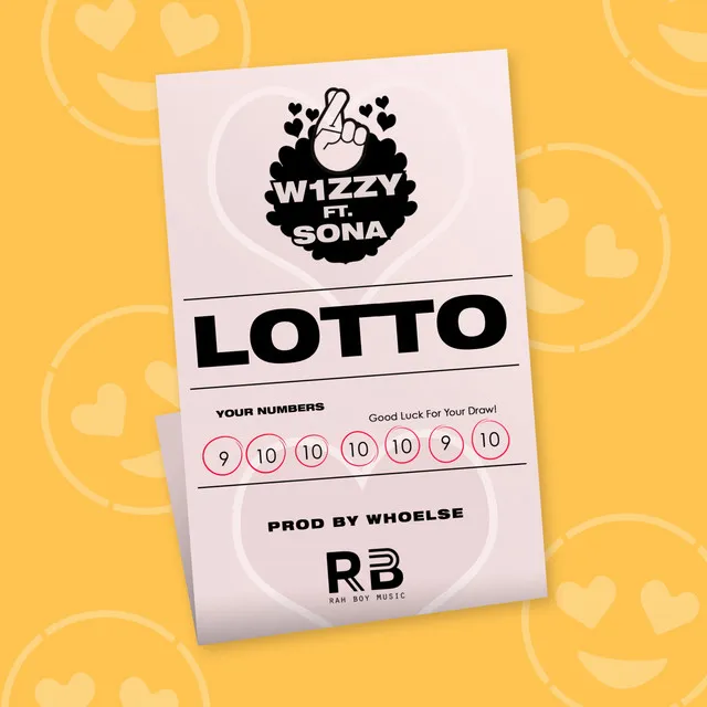 Lotto