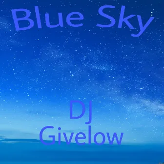 The Journey by DJ Givelow