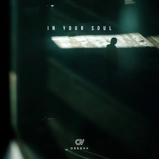 In Your Soul