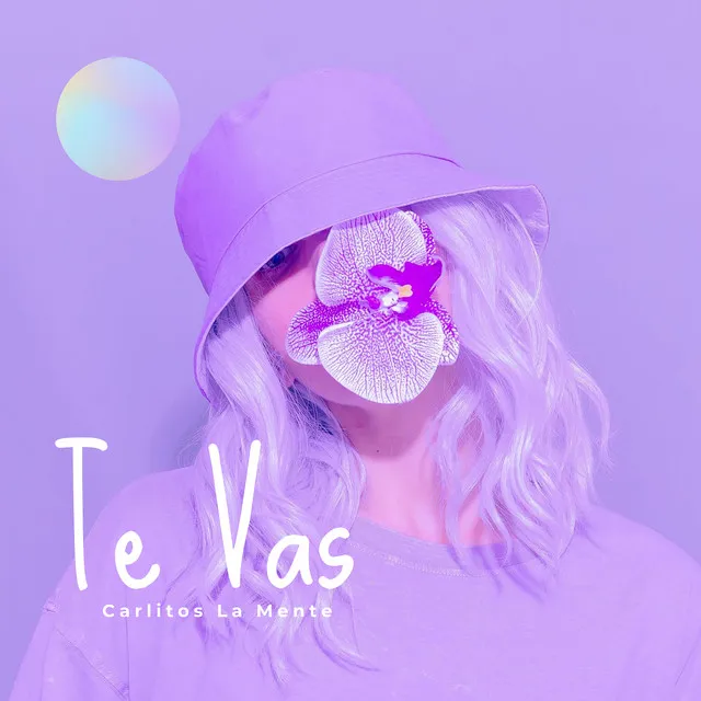 Te Vas