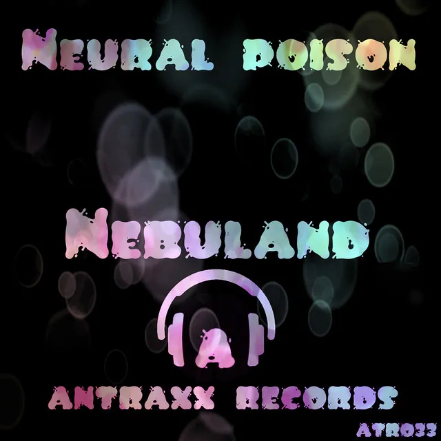 Nebuland