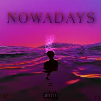 Nowadays by Doud's