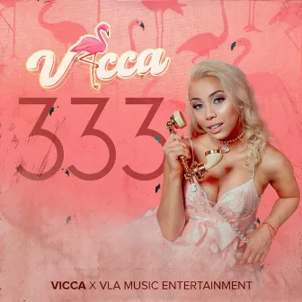 333 by Vicca