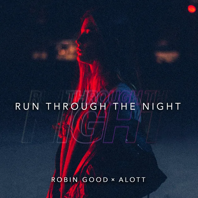 Run Through The Night (feat. MEELA)