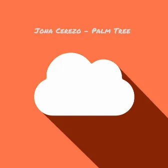 Palm Tree by Jona Cerezo