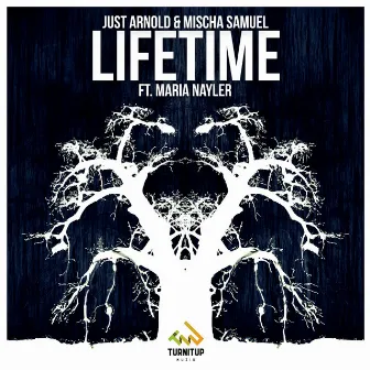 Lifetime by Just Arnold