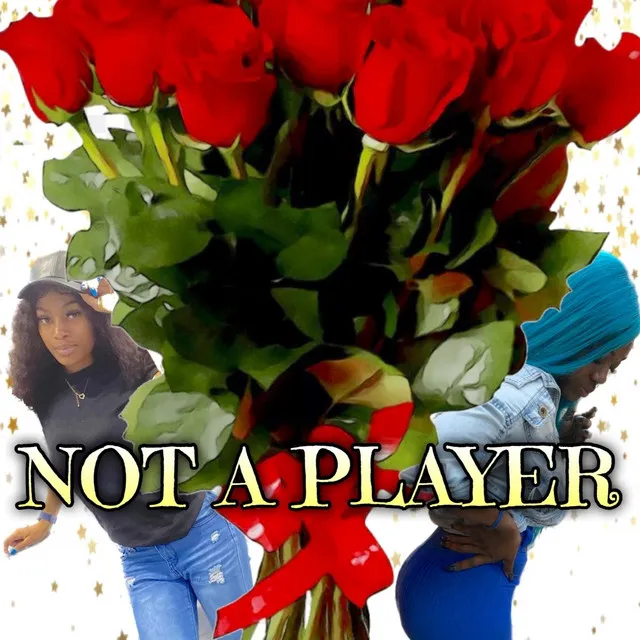 Not A Player