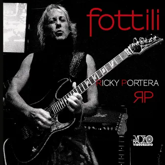 Fottili by Ricky Portera