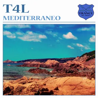 Mediterraneo by T4L