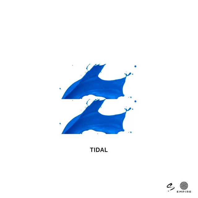 Tidal