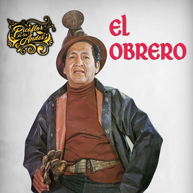 El Obrero