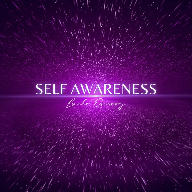 Self Awareness (Farinazfz NYFW 2021 Edit)