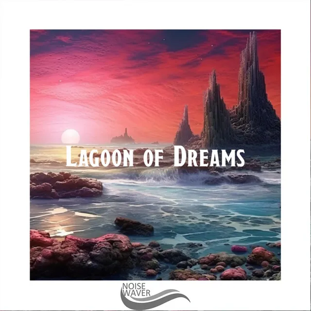 Lagoon of Dreams