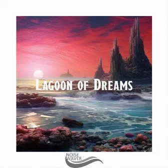 Lagoon of Dreams by The Sound Sorcerers