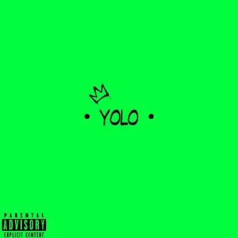 Yolo by iTz_Clipz