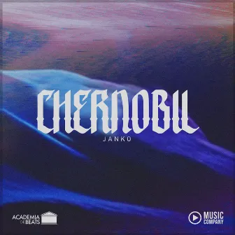 Chernobil by Janko DJ