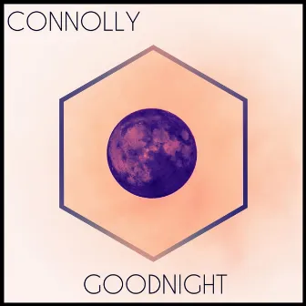 Goodnight by Connolly