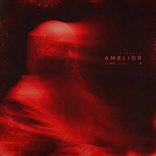 amelior