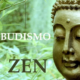 Budismo Zen – Musica Reiki para Relajacion, Meditacion y Yoga by Meditación Maestro