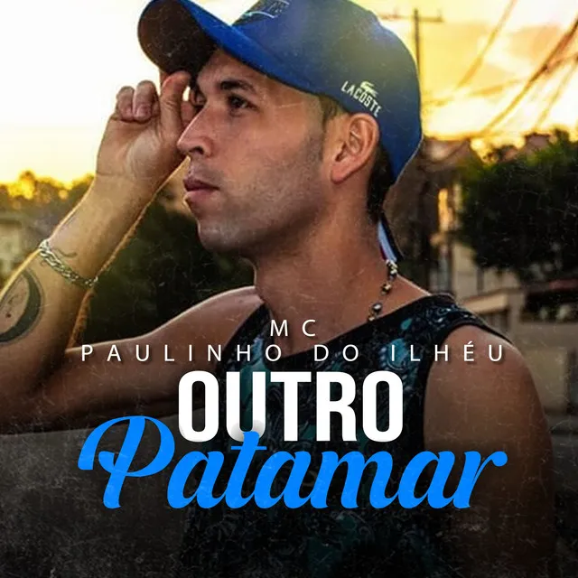 Outro Patamar