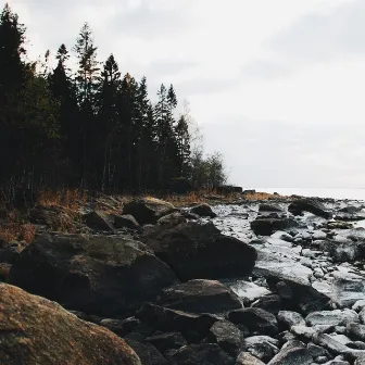 Petrichor by För Alltid