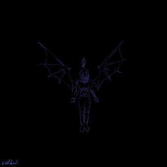 Cold Devil by INFANINE