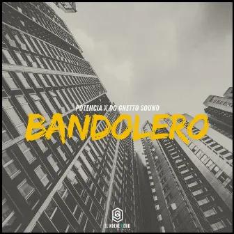 Bandolero by Unknown Artist